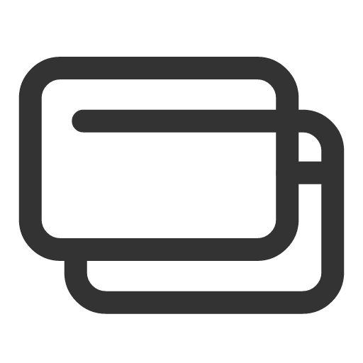 иконка credit cards, кредитная карточка, credit, карточка, cards,