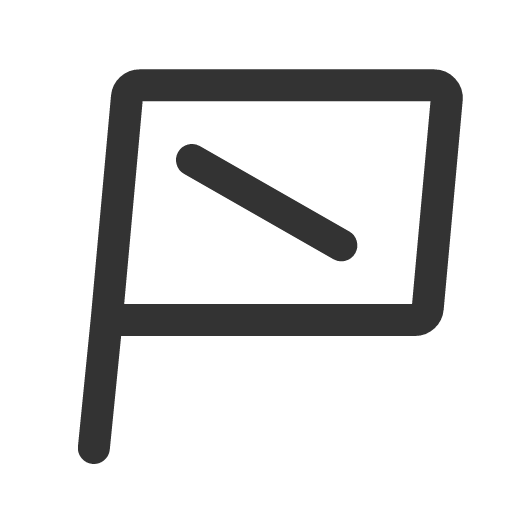 иконка dash flag, dash, flag, флаг,