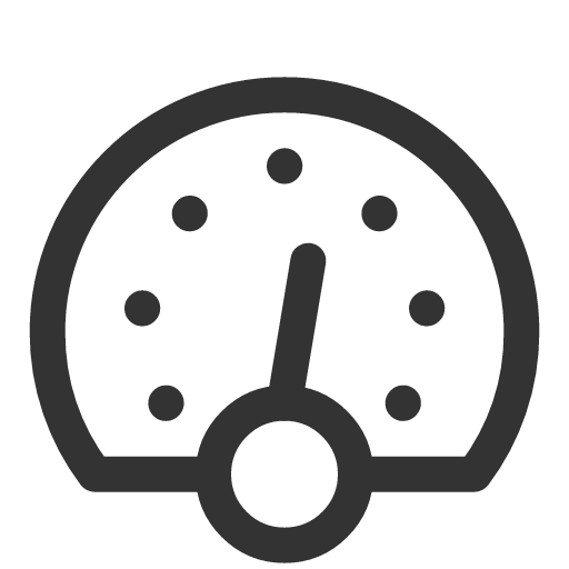 иконка dashboard dots, dashboard, приборная панель, dots,