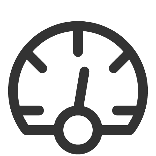 иконка dashboard speed, dashboard, приборная панель, speed, скорость,