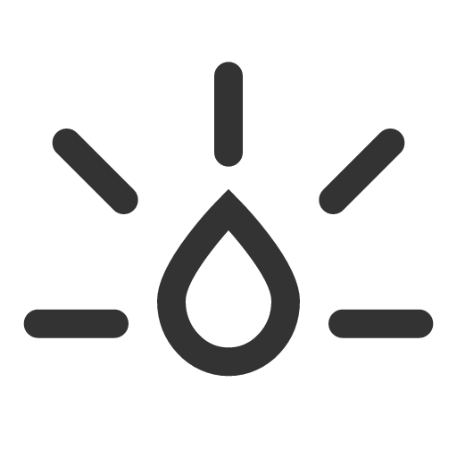 иконка dashboard, приборная панель,