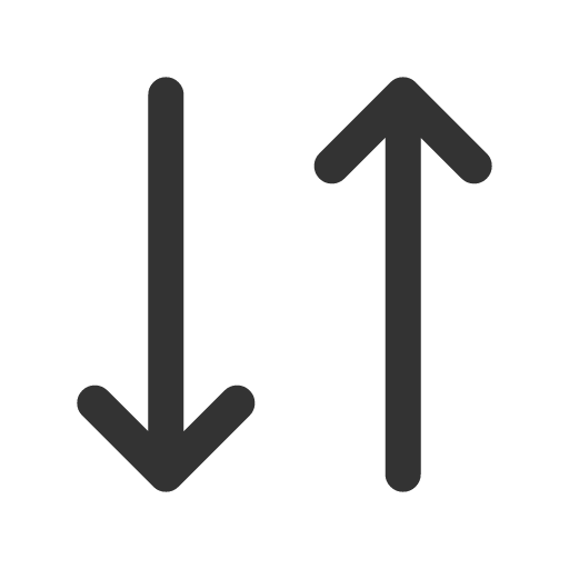 иконка data transfer both, data, меню, transfer, трансфер, both,