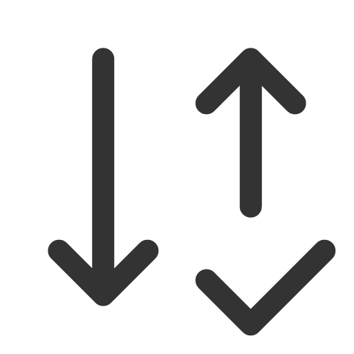 иконка data transfer check, data, меню, transfer, трансфер, check, галочка,
