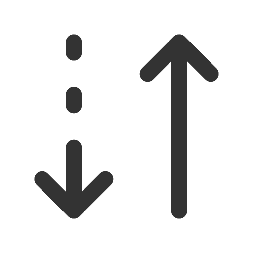 иконка data transfer up, data, меню, transfer, трансфер, up, стрелка вверх,