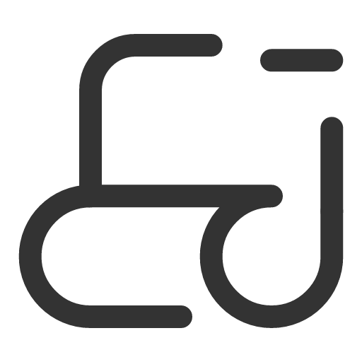 иконка database script minus, database, база данных, script, minus, минус,
