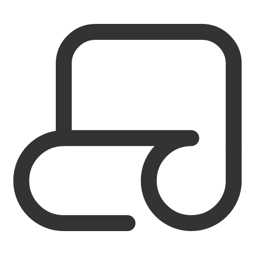 иконка database script, database, база данных, script,
