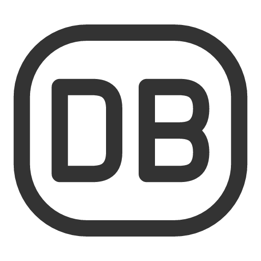 иконка database tag, database, база данных, tag, тег,