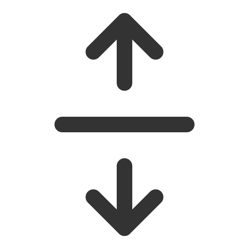 иконка de compress, de, compress, компресс,