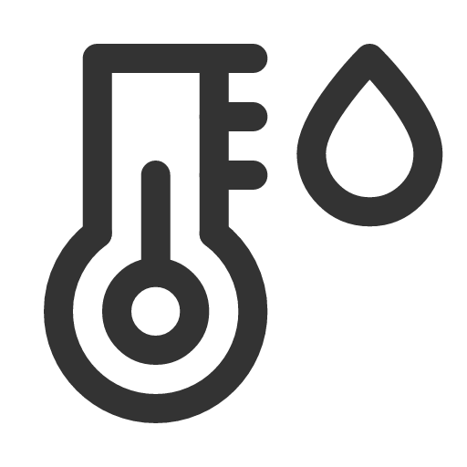 иконка dew point, dew, point,