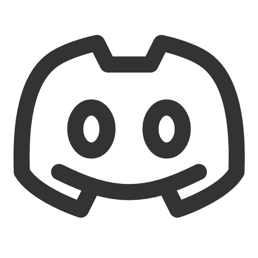 иконка discord,