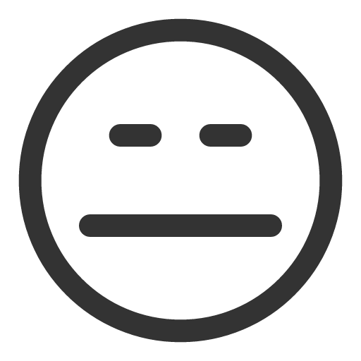 иконка emoji ball, emoji, ball,