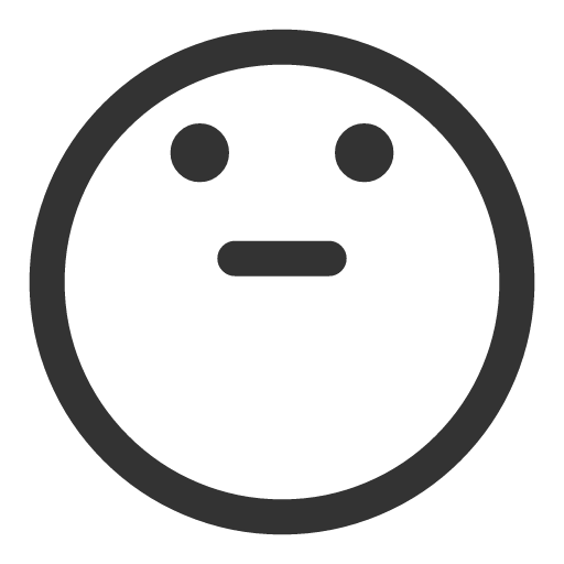 иконка emoji look up, emoji, look, смотреть, up, стрелка вверх,