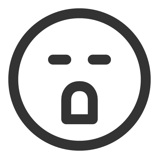 иконка emoji talking angry, emoji, talking, angry, злой,