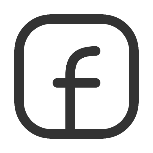 иконка facebook tag, facebook, фейсбук, tag, тег,