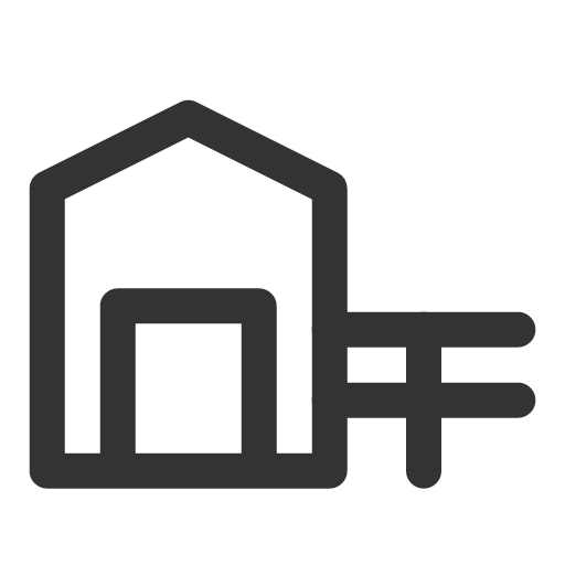 иконка farm,