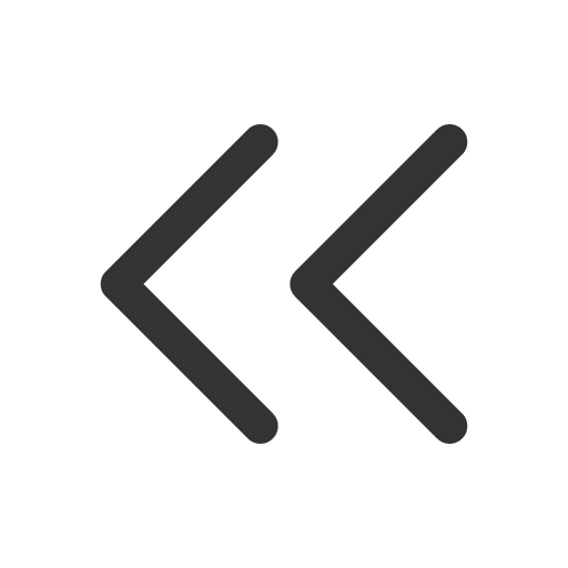 иконка fast arrow left, fast, arrow, стрелка, left,