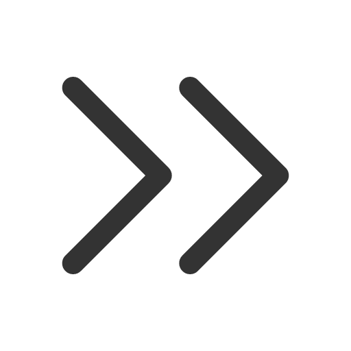 иконка fast arrow right, fast, arrow, стрелка, right,