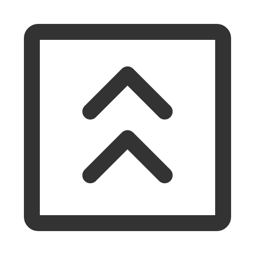 иконка fast arrow up square, fast, arrow, стрелка, up, стрелка вверх, square,