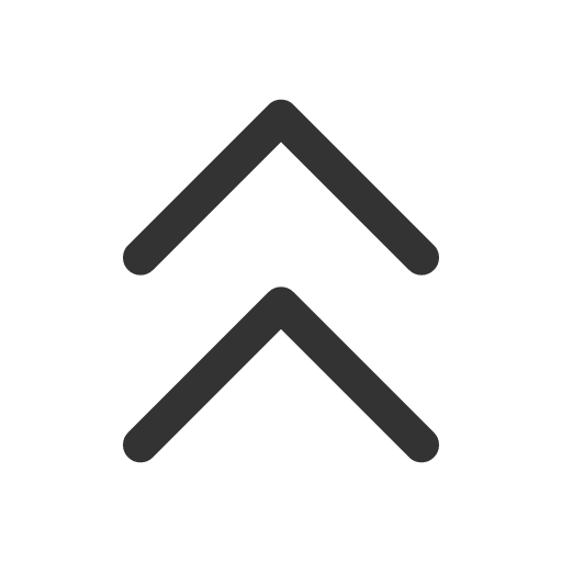 иконка fast arrow up, fast, arrow, стрелка, up, стрелка вверх,