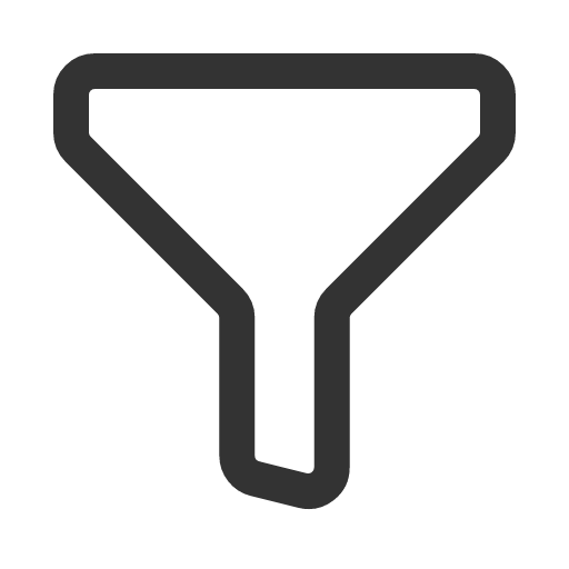 иконка filter,
