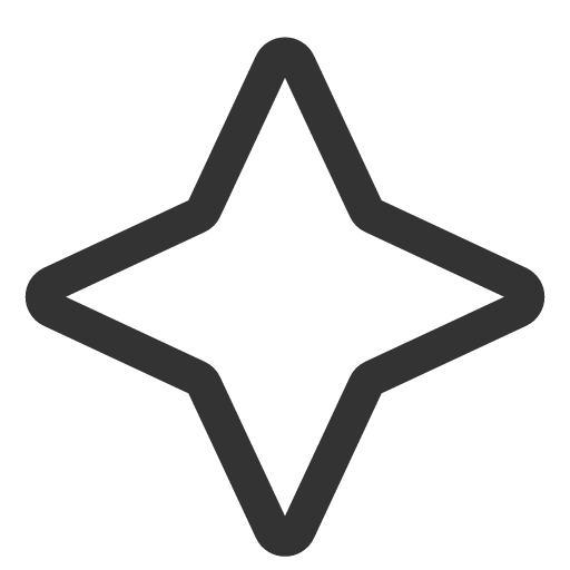 иконка flare,