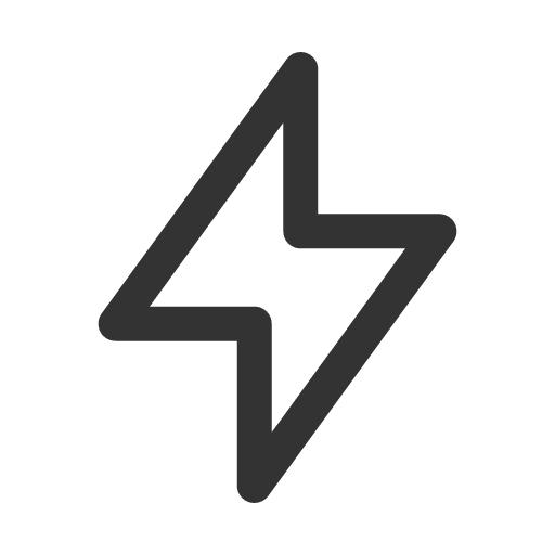 иконка flash,