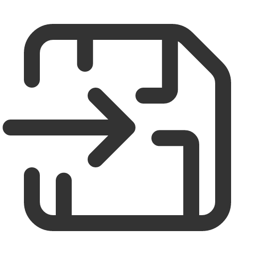 иконка floppy disk arrow in, floppy, дискета, disk, диск, arrow, стрелка, in,