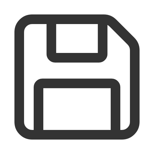 иконка floppy disk, floppy, дискета, disk, диск,
