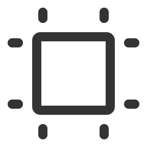 иконка frame tool, frame, предупреждение, tool,