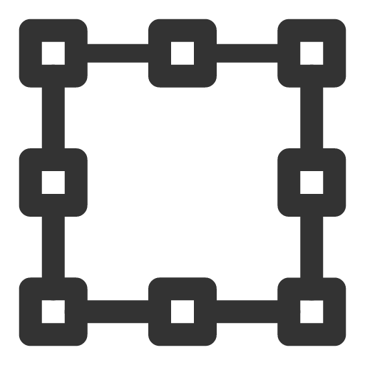 иконка frame, предупреждение,