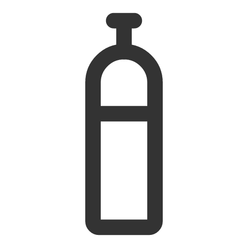 иконка gas,