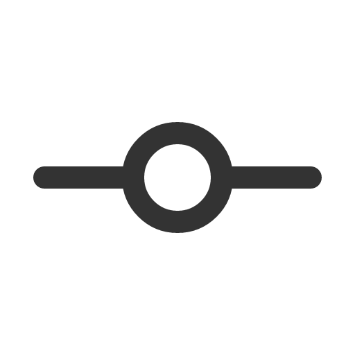 иконка git commit, git, commit,