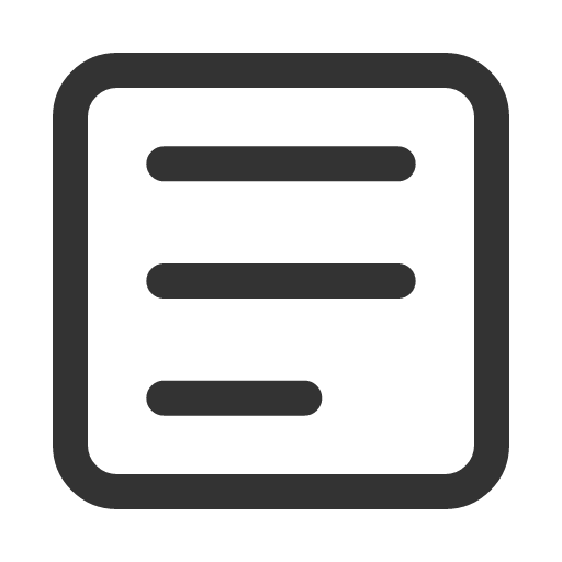 иконка google docs, google, docs, документ,