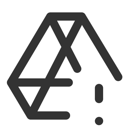 иконка google drive warning, google, drive, warning, предупреждение,