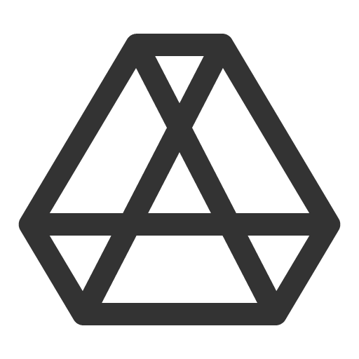 иконка google drive, гугл диск, google, drive,