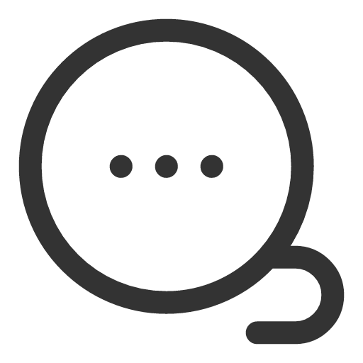 иконка google home, google, home, дом,