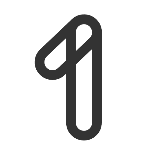 иконка google one, google, one, гугл плюс,