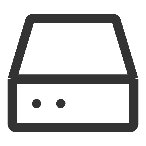 иконка hard drive, жесткий диск, hard, drive,