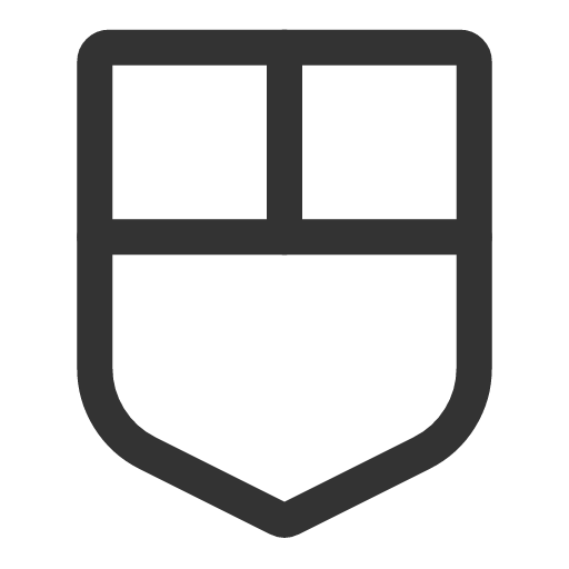 иконка historic shield, historic, shield, щит,