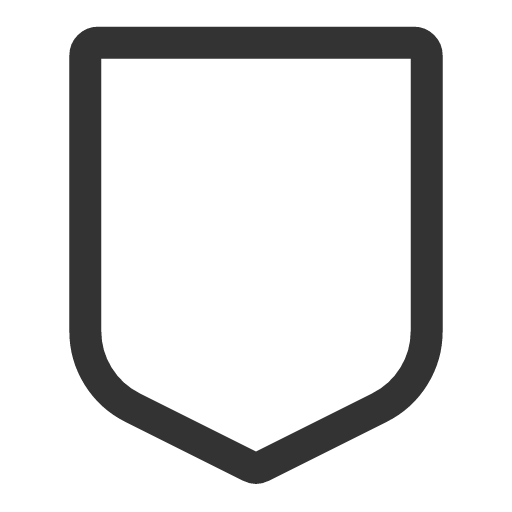 иконка historic shield, historic, shield, щит,