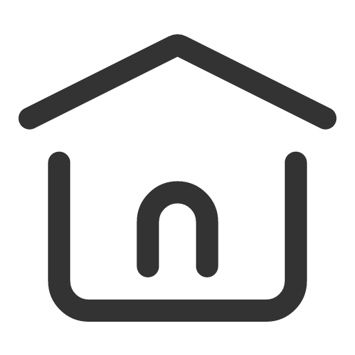 иконка home, дом,