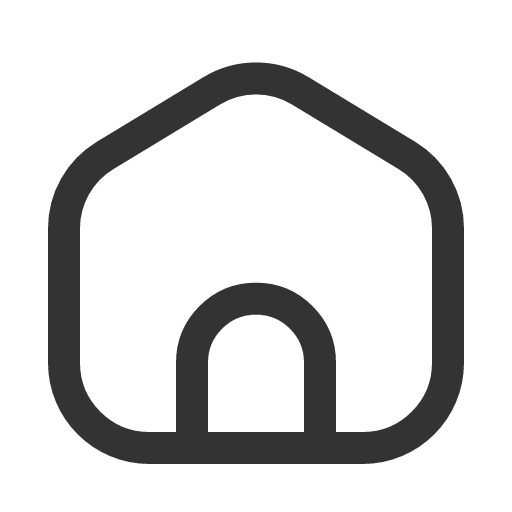 иконка home simple door, home, дом, simple, door, дверь,