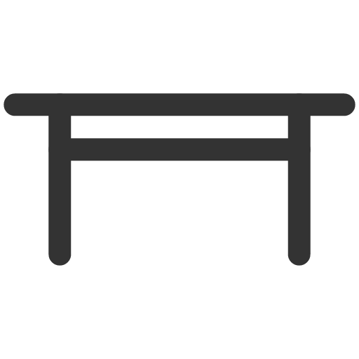 иконка home table, home, дом, table, таблица,