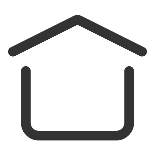 иконка home, дом,