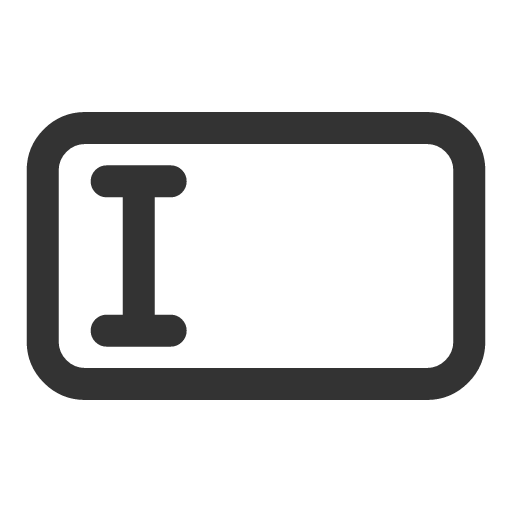 иконка input field, input, field, футбольное поле,