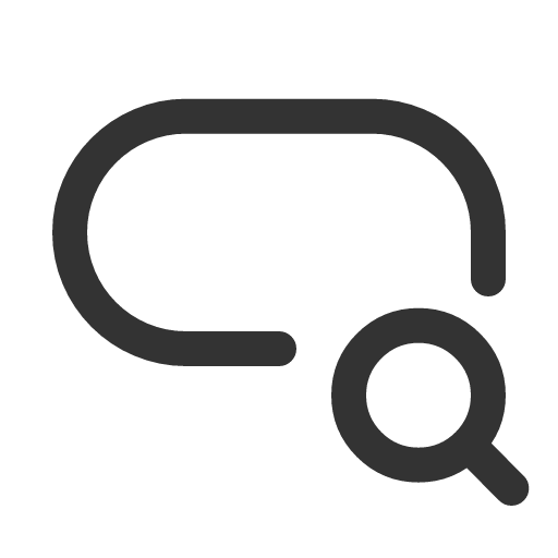 иконка input search, input, search, поиск,