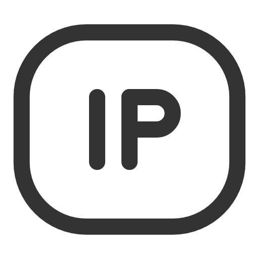 иконка ip address tag, ip, address, записная книжка, tag, тег,