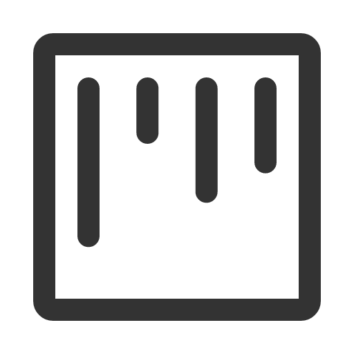иконка kanban board, kanban, board,
