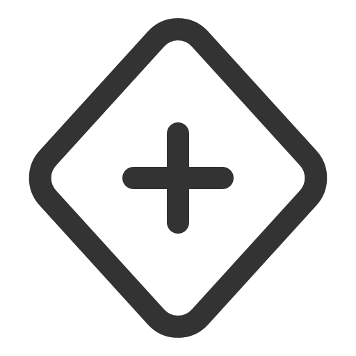 иконка keyframe plus in, keyframe, plus, плюс, in, увеличить,