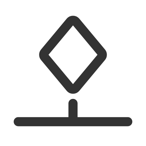 иконка keyframe position, keyframe, position,